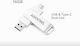 Andowl 16GB USB 3.0 Stick