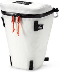 Hyperlite Mountain Gear Camera Pod Large Cover White