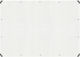Wasserdichter Planen 100gr/m² 4x4m Transparent