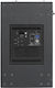 Modern Acoustics Speaker PM4000MD