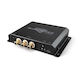 Receptor Bluetooth Zapco Z-otg-bt C Hi-res