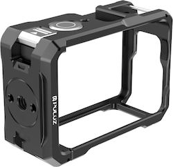 Puluz Actionkamera-Hülle