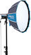 Nanlite SB-FM-RP60 Softbox Kit