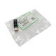 Ricoh Paper Feed Sensor Ricoh 3260c Aw010119 Original