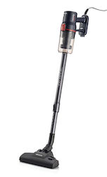 Ariete Handy Force Elektrisch 2 in 1 Schwarze