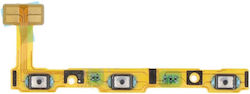 Handy Ersatzkabel Seitenknöpfe Xiaomi Poco F7 Pro 5G 24117rk2cg Handy Ersatzkabel Seitenknöpfe Xiaomi Poco F7 Pro 5G 24117rk2cg