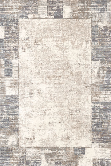Sintelon Saga 80x150cm O 16esk