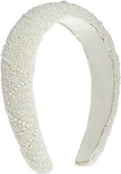 Ble Resort Collection Στέκα Μαλλιών