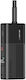 Ulanzi Fog Machine 30W