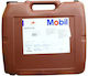 Mobil Nuto H 46 Hydraulic Oil 20l