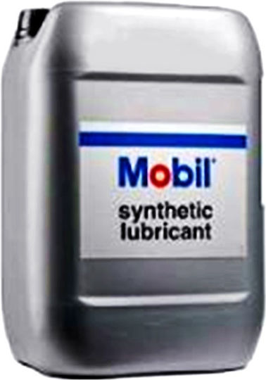 Mobil Shc Gear 460 Ulei Hidraulic 20l