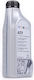 Vw G052180a2 Atf Automatic Transmission Oil 1l