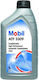 Mobil ATF 3309 Automatisches Getriebeöl 1l