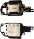 Redmi 15c 5g Mobiltelefonlautsprecher