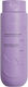 Garden Feuchtigkeitsspendende Körperlotion 300ml