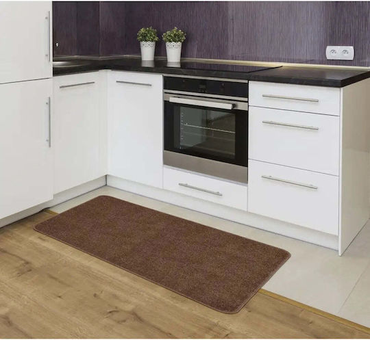 Nikotex Carpets Teppich Hamilton Teppich 67x150cm