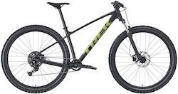 Trek 27.5" Μαύρο Mountain Bike