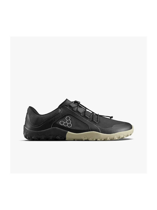 Vivobarefoot