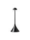 Lexon Декоративно Осветително Тяло LED 3.7x20x7.7см