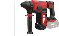 Skil 3851 CA Ударен Багер На Батерия Соло Skil 3851 CA Ударен Багер На Батерия Соло