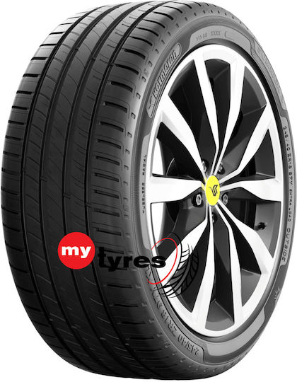 Kormoran 255/35R18 94W XL Θερινό Λάστιχο Αυτοκινήτου