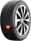 Kormoran 195/55R20 95H XL Θερινό Λάστιχο Αυτοκινήτου