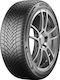 Barum Polaris 6 Runflat 185/65R14 86T Winter Autoreifen