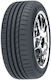 Westlake Runflat 215/40R18 89W XL Vara Anvelopă Pentru Mașină De Pasageri