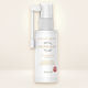 Ozone Scalp Serum κατά της Τριχόπτωσης , Θρέψη & Ενδυνάμωση 50ml