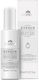 Revivre Exence Lotiune Pentru Păr 30ml