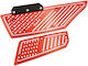 Tmax Motorcycle Foot Peg T-MAX530