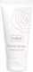 Ziaja Moisturizing Hand Cream 50ml