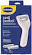 Scholl Pedi Perfect Ηλεκτρική Λίμα Ποδιών