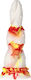 Toyz4lovers Monster Realistic Dildo With Suctio...