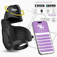 IntoYou Masturbator with Vibration