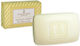 Atkinsons 1799 Soap Bar