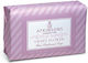 Atkinsons 1799 Soap Bar