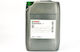 Castrol Transmax Z 20l Automatic Transmission Oil