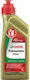 Castrol Transmax Dual Automatic Transmission Oil 1l