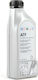 Vw G052516a2 Automatic Transmission Oil 1l