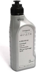 Manuelles Getriebeöl VW G052513A2 1L