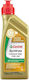Castrol Transmax Limited Slip Ll 75w140 Масло За Ръчна Скоростна Кутия 1l