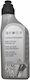 Vw G052798a2 Manual Gearbox Oil 1l