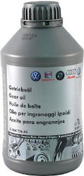 Vw G060726a2 Ulei Transmisie Manuală 1l