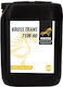 Kross Trans 75w90 Manual Gearbox Oil 20l
