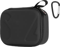 Sunnylife OA6-B131-D Action Cameras Case Sunnylife OA6-B131-D Action Cameras Case