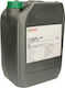 Castrol Achse Epx 80w140 Manuelles Getriebeöl 20l