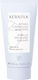 Kerasilk Kerasilk Haarstyling-Creme Für Locken Mit Leichtem Reservierung 50ml