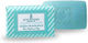 Atkinsons 1799 Atkinsons 1799 Green Soap