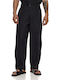 Trousers Black